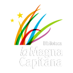 la-magna-capitana-logowhite