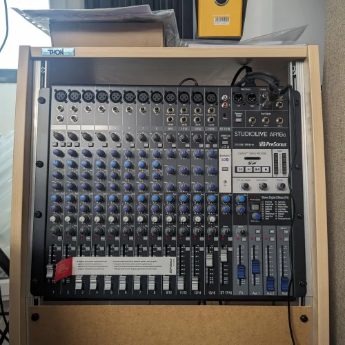 PXL_20240416_095726443