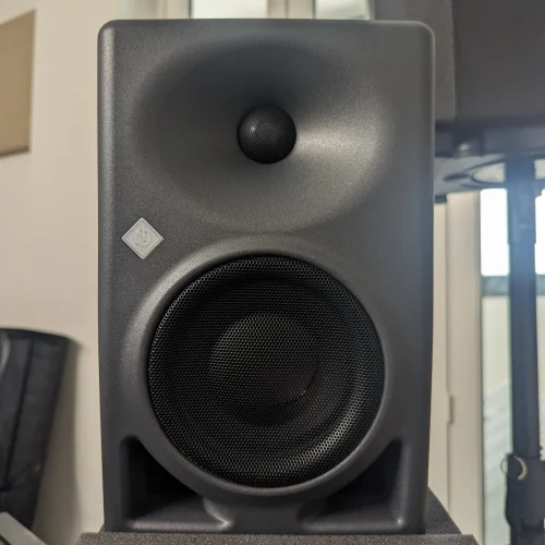 PXL_20240416_095731422