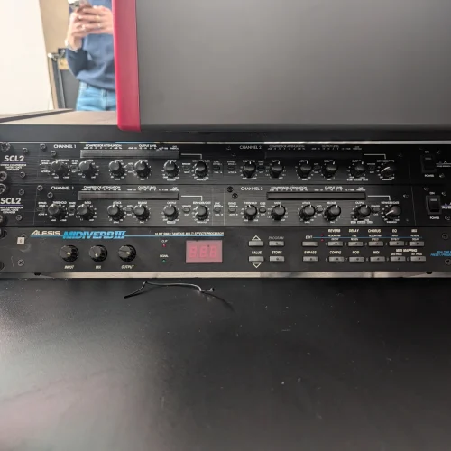 PXL_20240416_095752507