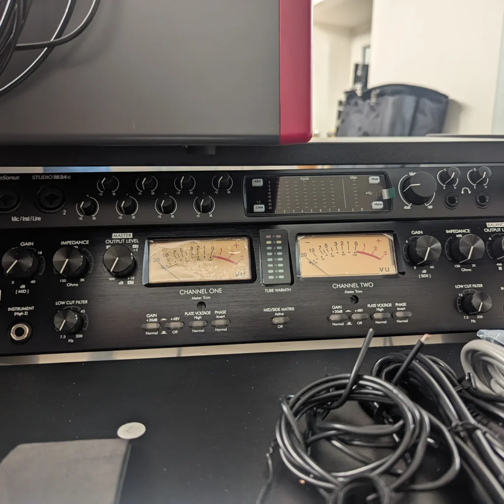 PXL_20240416_095804435