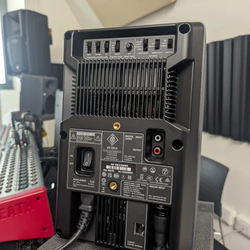 PXL_20240416_095814154