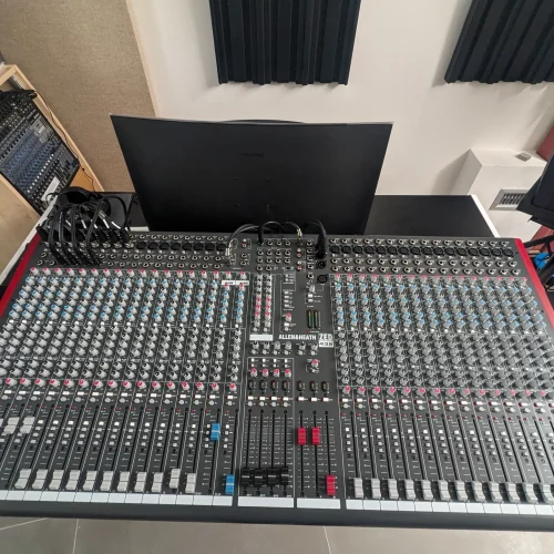 PXL_20240416_095835975_risultato