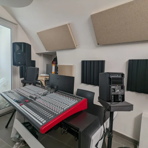 PXL_20240416_095846663_risultato