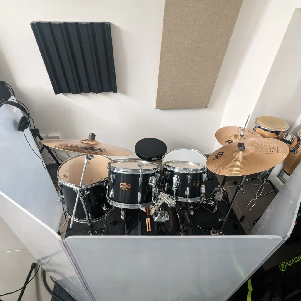 PXL_20240416_095855045_risultato