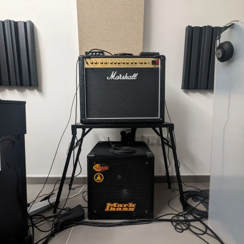 PXL_20240416_095908777_risultato