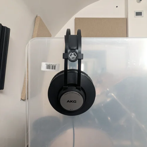 PXL_20240416_095916263