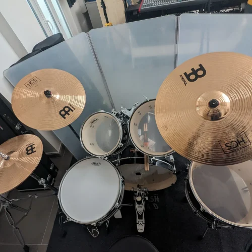 PXL_20240416_095936503_risultato