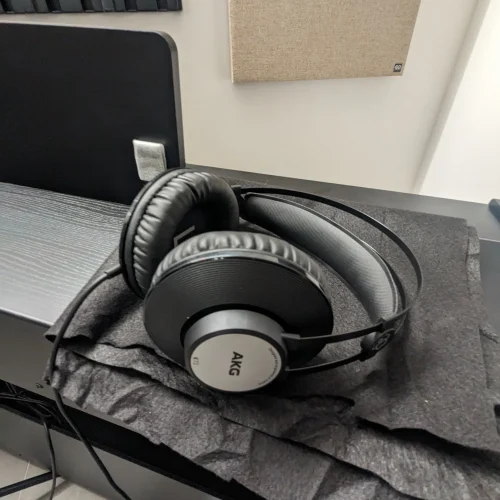 PXL_20240416_095957138