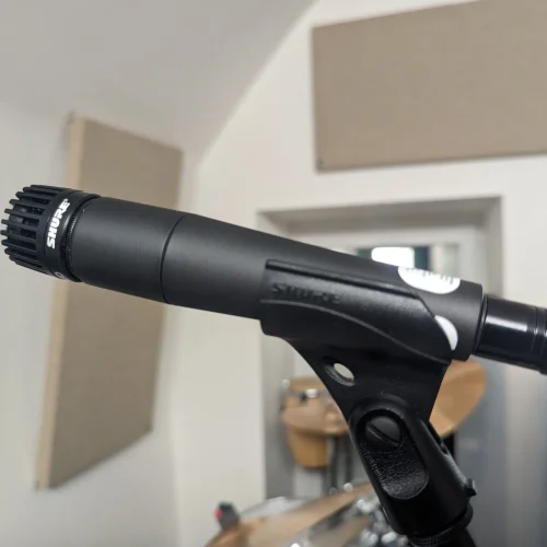 PXL_20240416_100024372_risultato