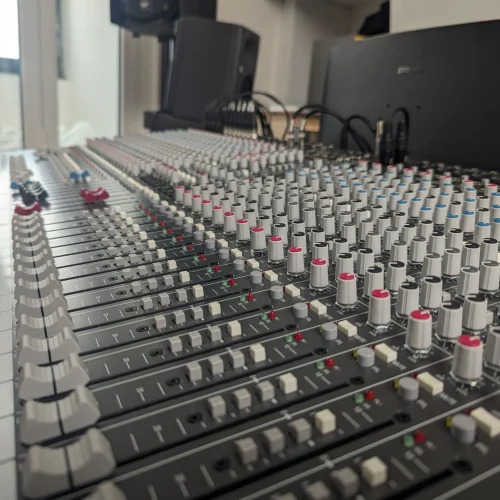 PXL_20240416_100034399_risultato