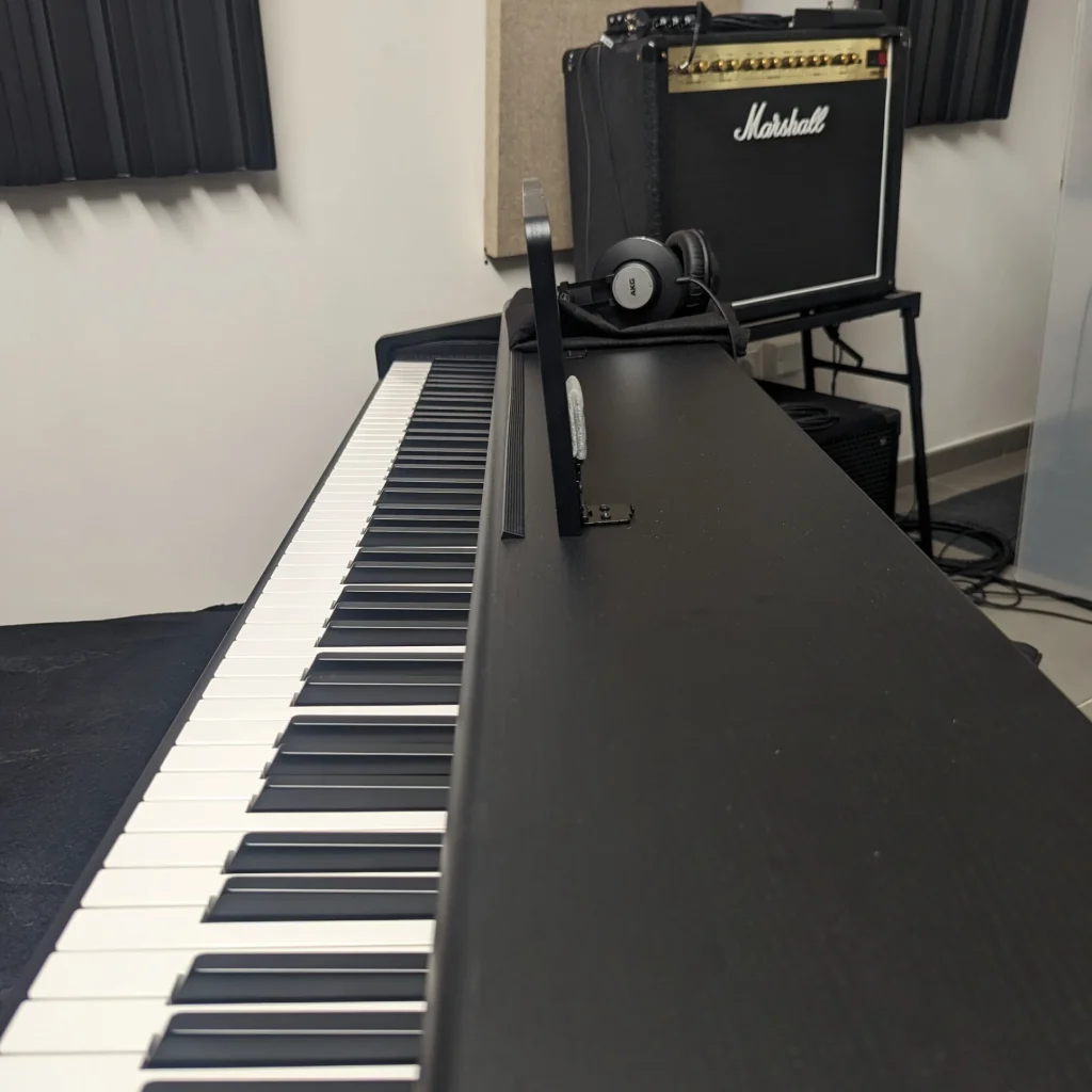 PXL_20240416_100130917