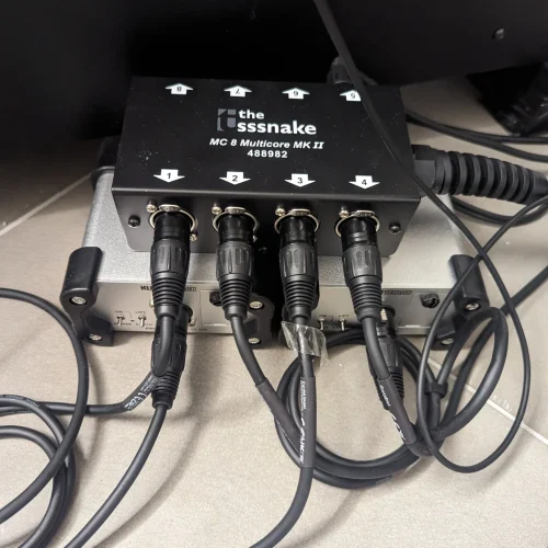 PXL_20240416_100345431