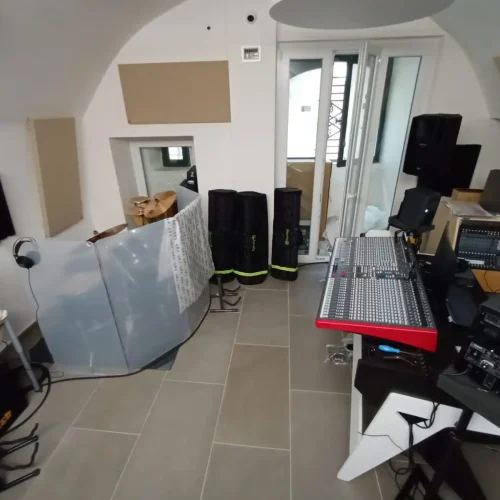 WhatsApp Image 2024-04-16 at 12.55.40