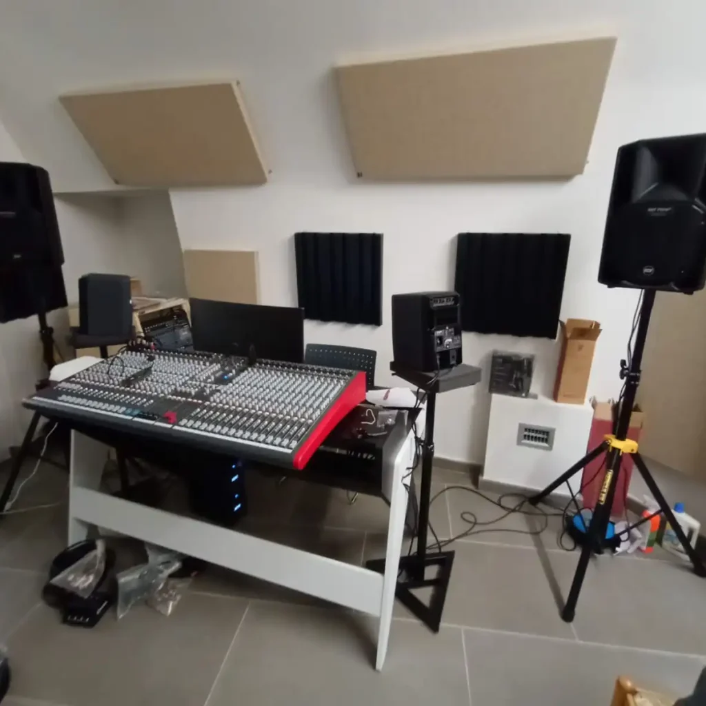 WhatsApp Image 2024-04-16 at 12.55.41 (2)