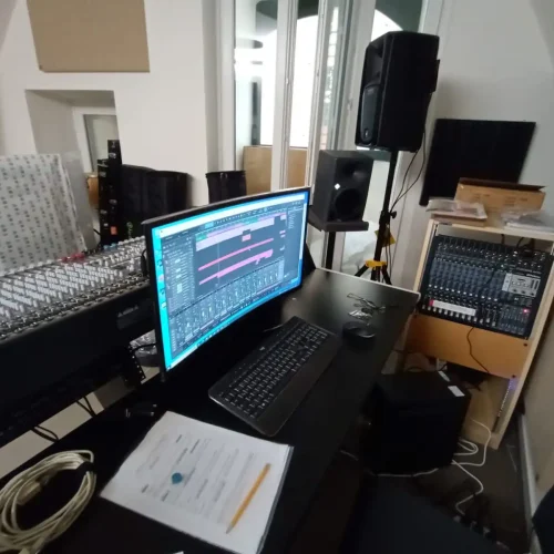 WhatsApp Image 2024-04-16 at 12.55.41 (3)