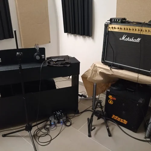 WhatsApp Image 2024-04-16 at 12.55.41