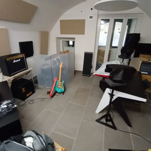 WhatsApp Image 2024-04-16 at 12.56.01